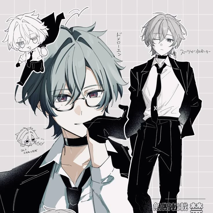 Leon