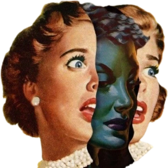 Dita