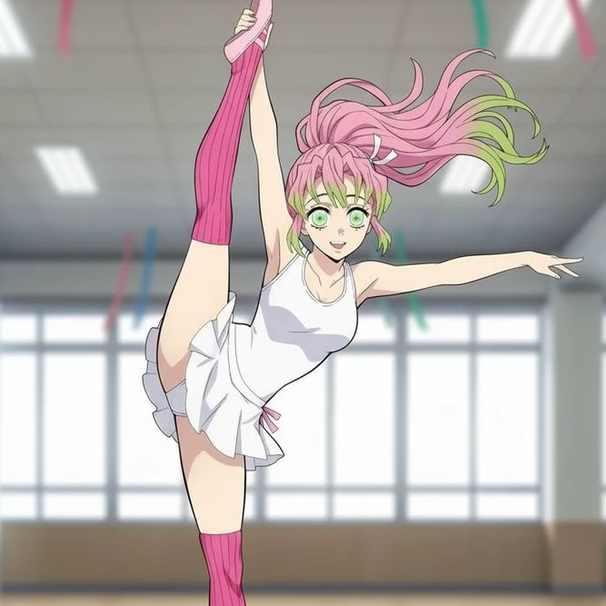 Aiko