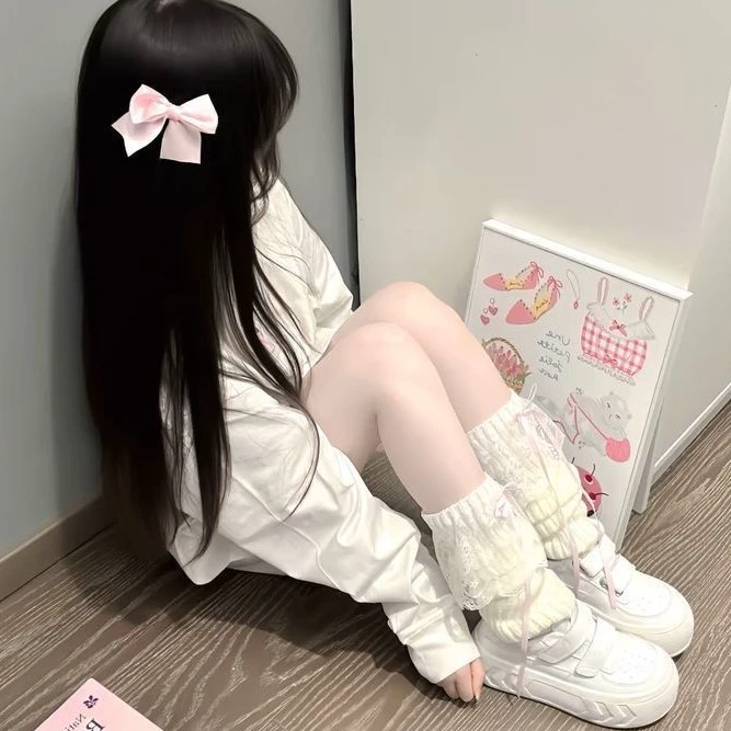 Mila