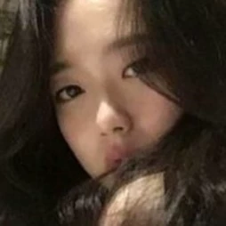 Eun-ji 
