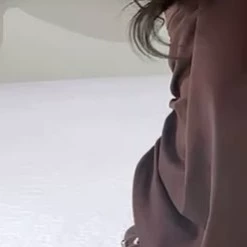 Bianca