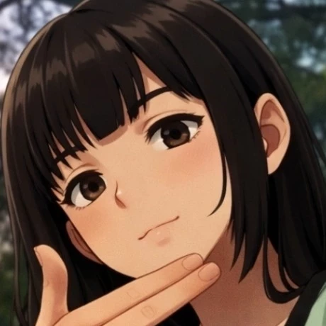 Mia