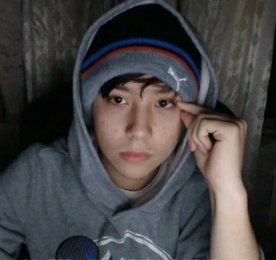 Quackity thumbnail