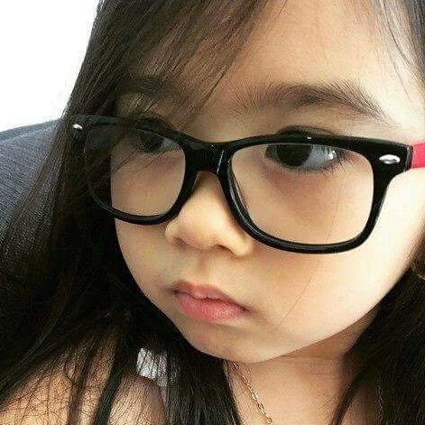 .... 