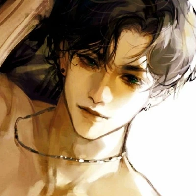 Leo || MLM thumbnail