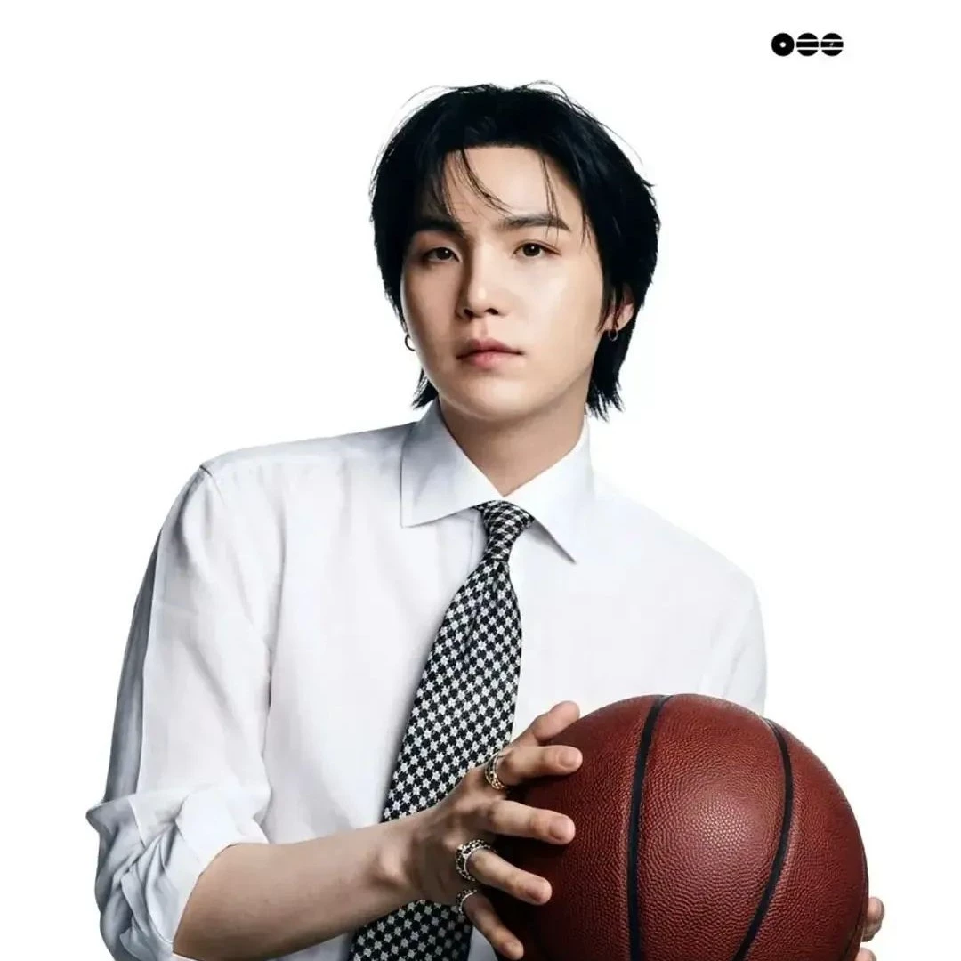 So-Yoon