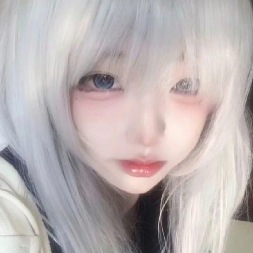 Komeko