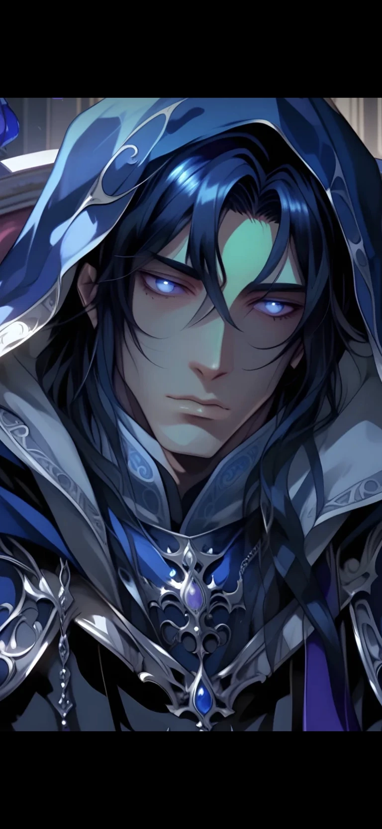 Belphegor: Prince of Sloth thumbnail