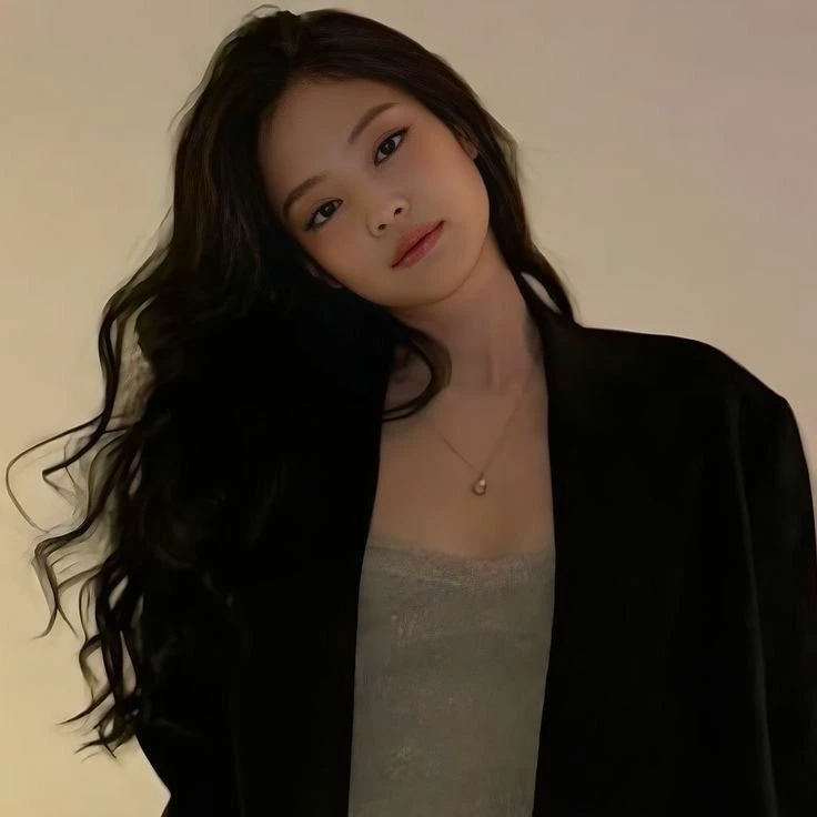 Karina 