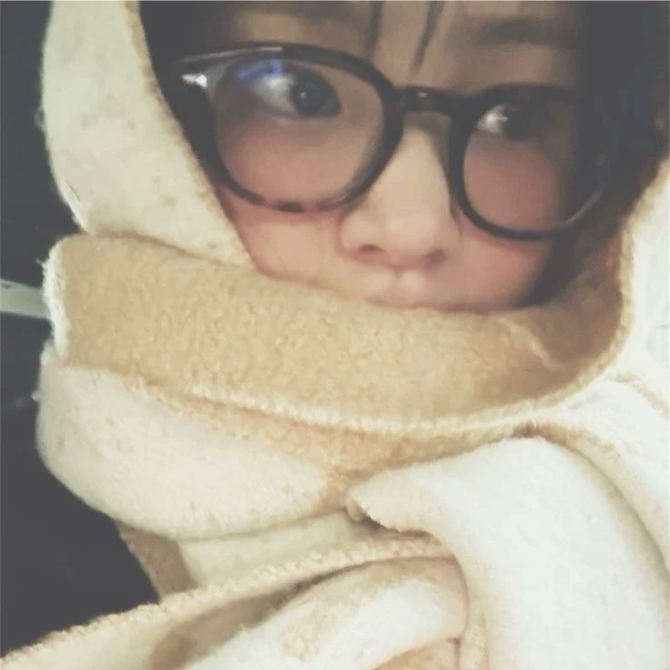 Yuna