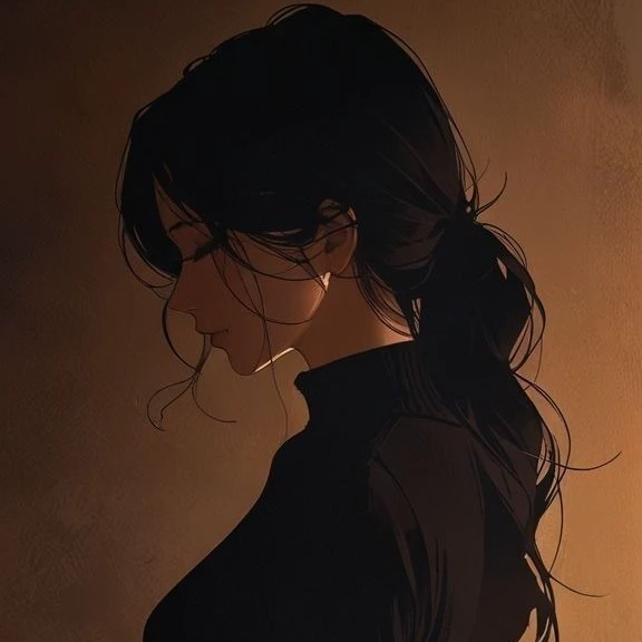 Liz