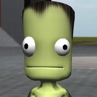 .