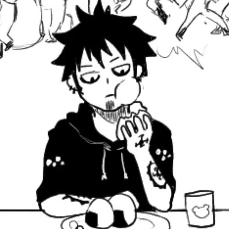 Kazzuki