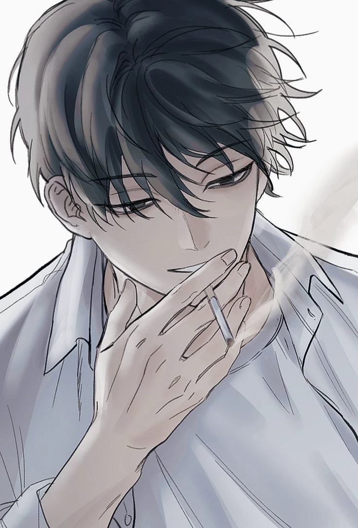 Shinichiro  thumbnail