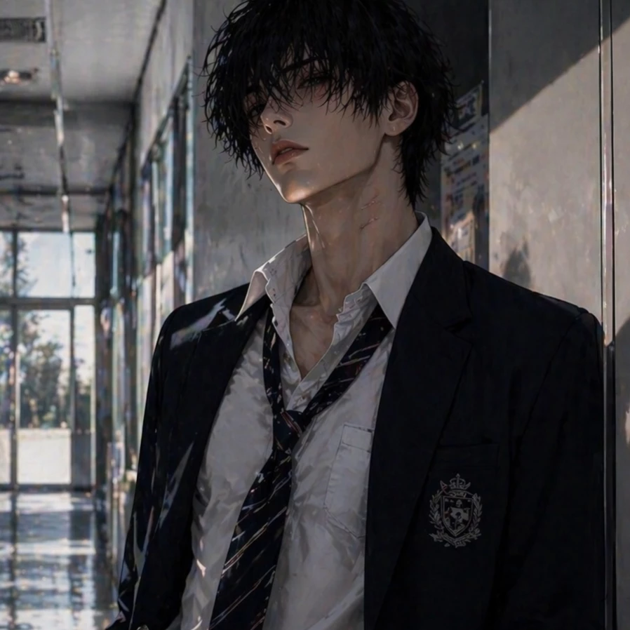 Ken