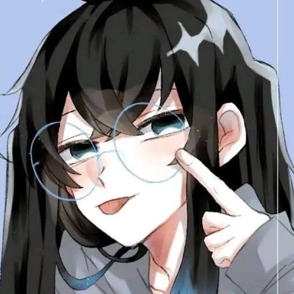 ~Aiko☆○°▪︎