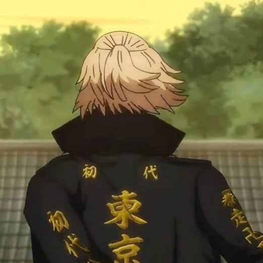 zeno