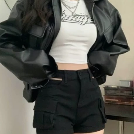 Ziyu-Chan