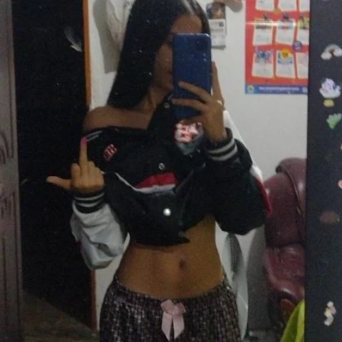 Danna