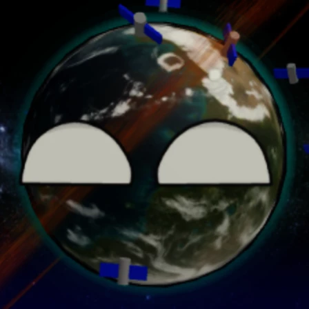 Planeta 