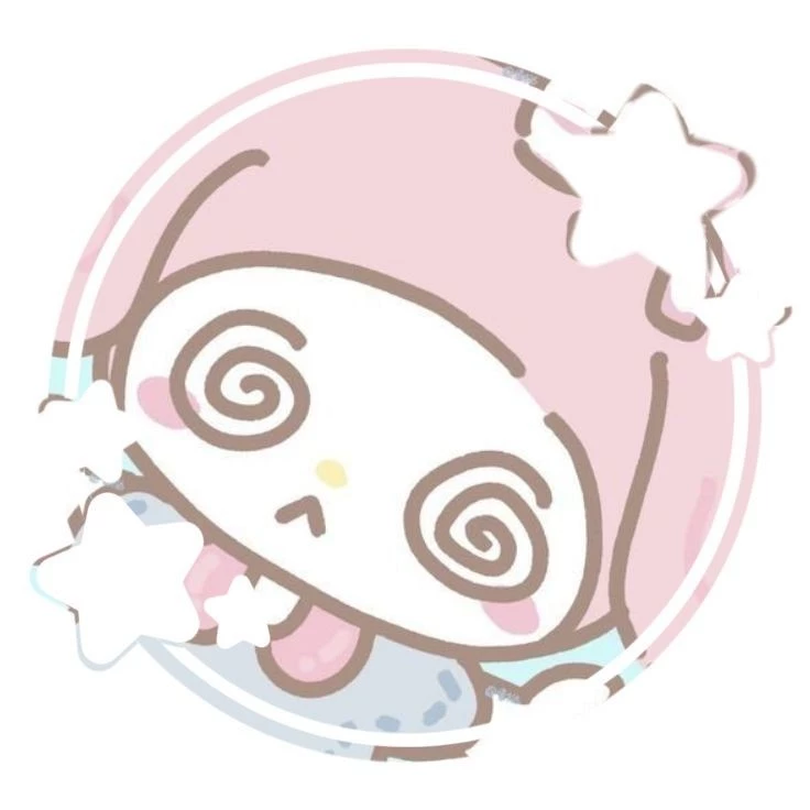 Pastel