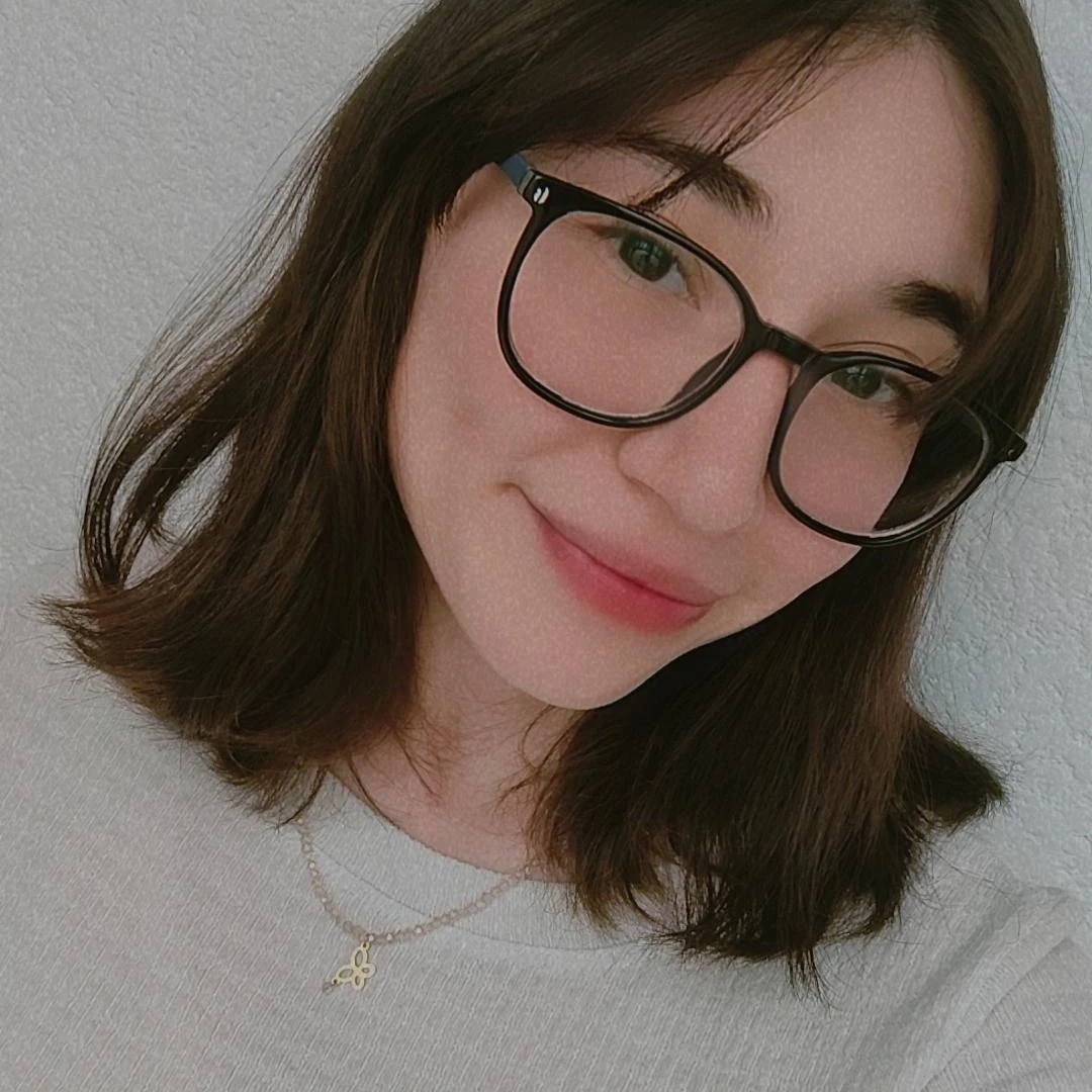 Sophie