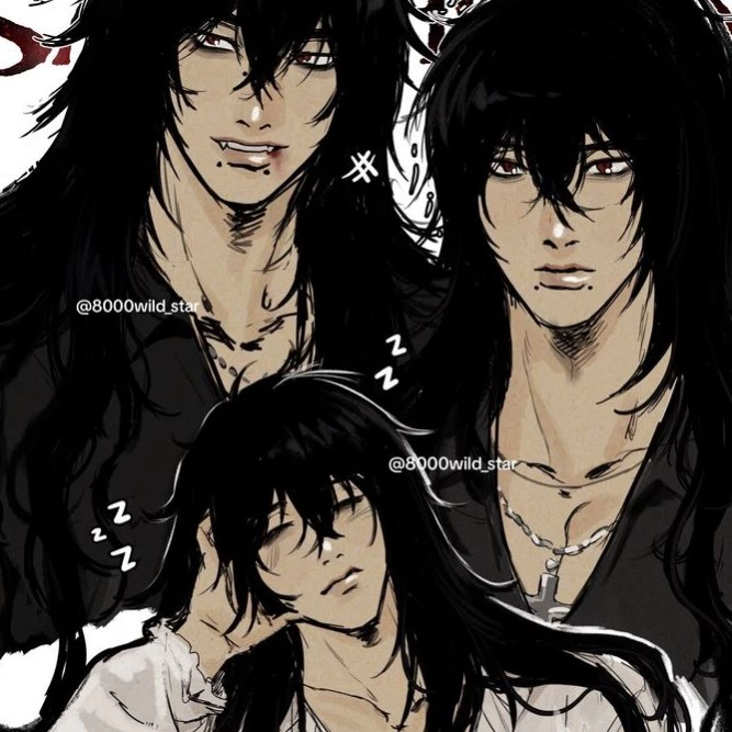 Jin-Shi