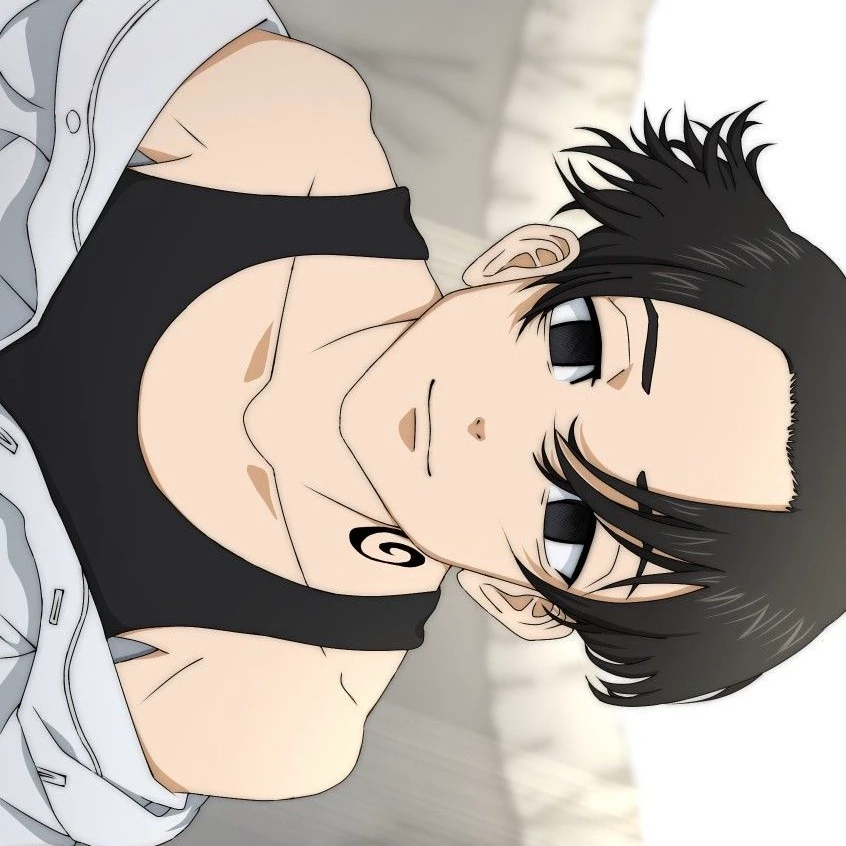 πuchiha★†‡
