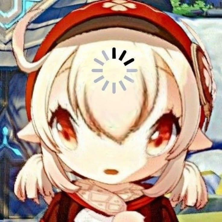 Charolatte