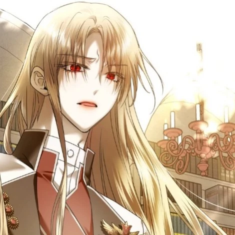 🌹🎪⃟➼𝑬𝒍𝒍𝒊𝒐𝒕➼⃟🎪🌹