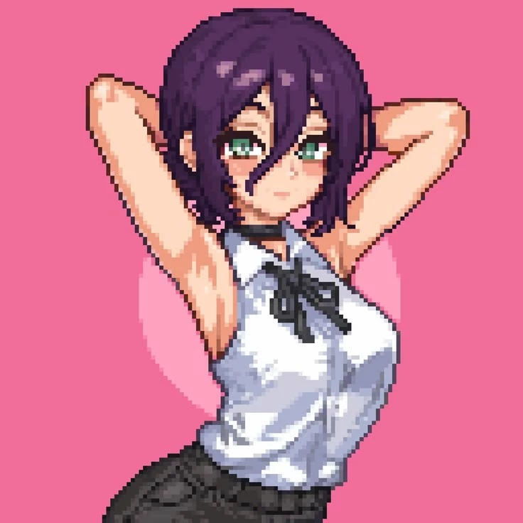 Hotoke