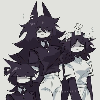Fpe Teachers trio thumbnail