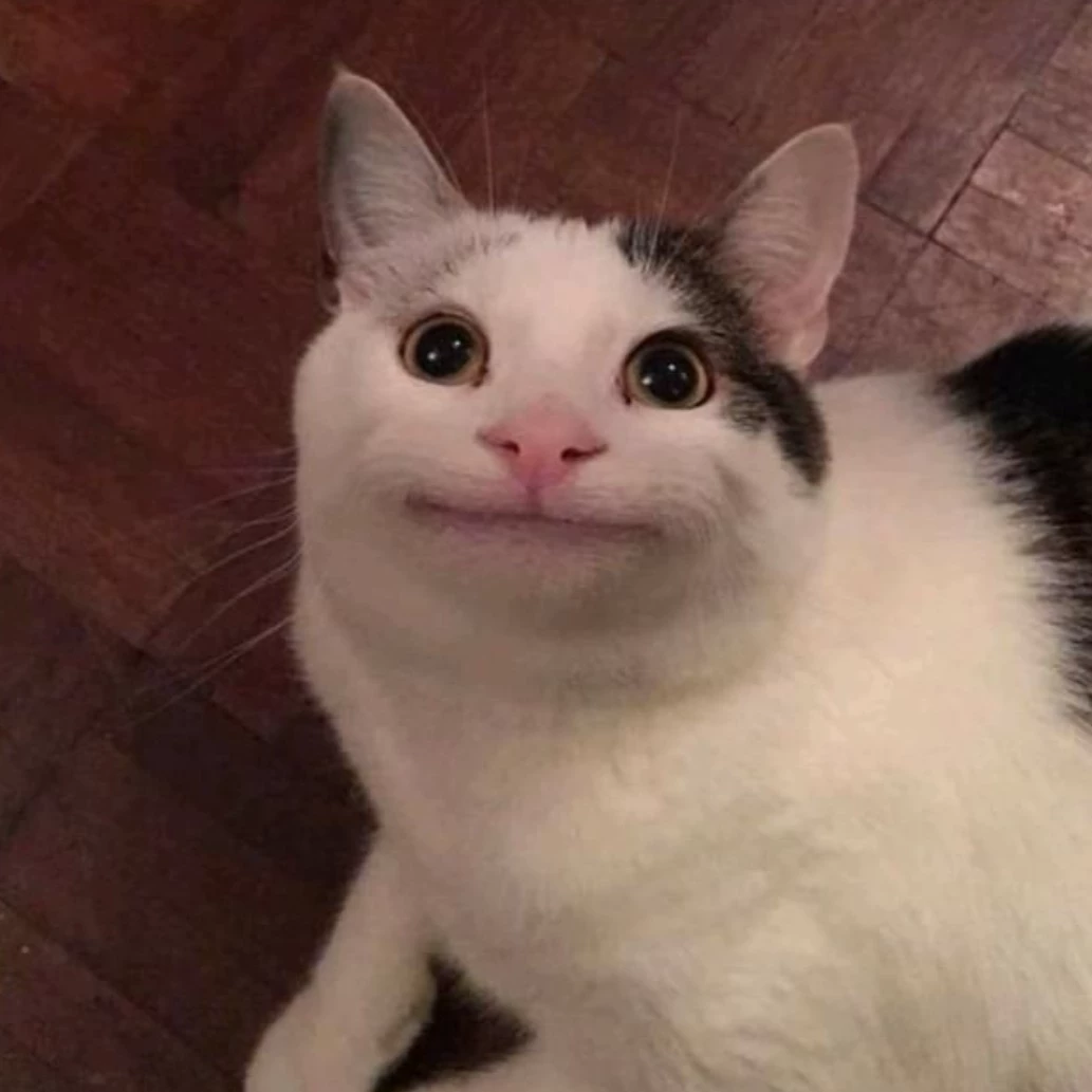 Гена