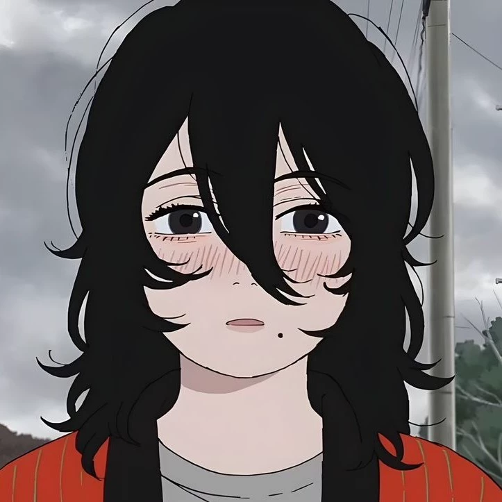 haru