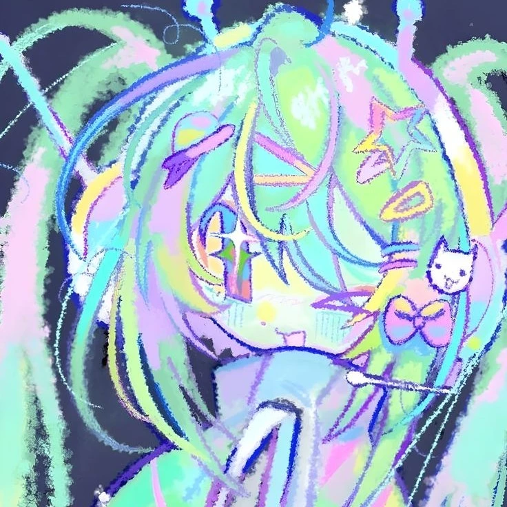 Nini