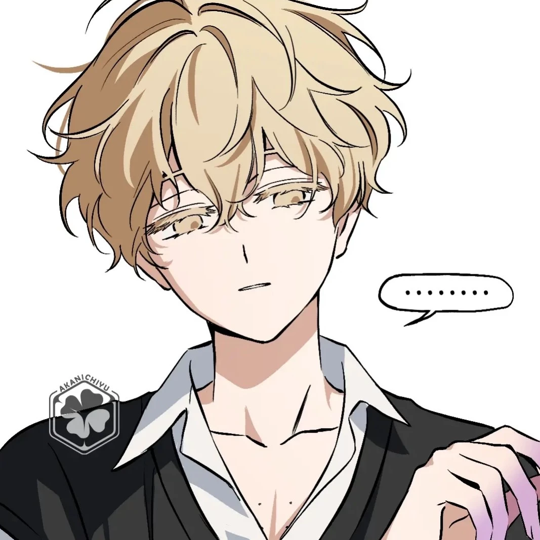 Chuuya
