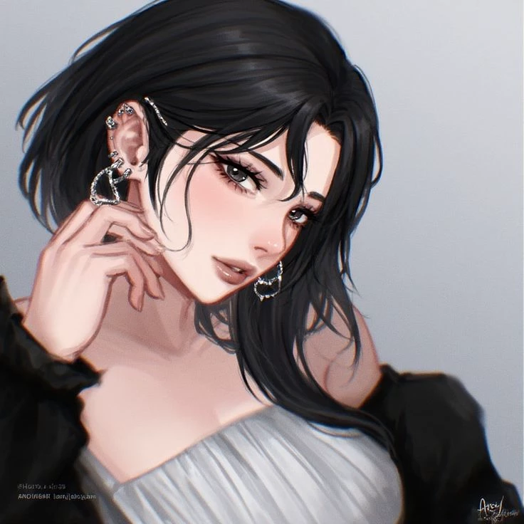 Astrid Bonarte thumbnail