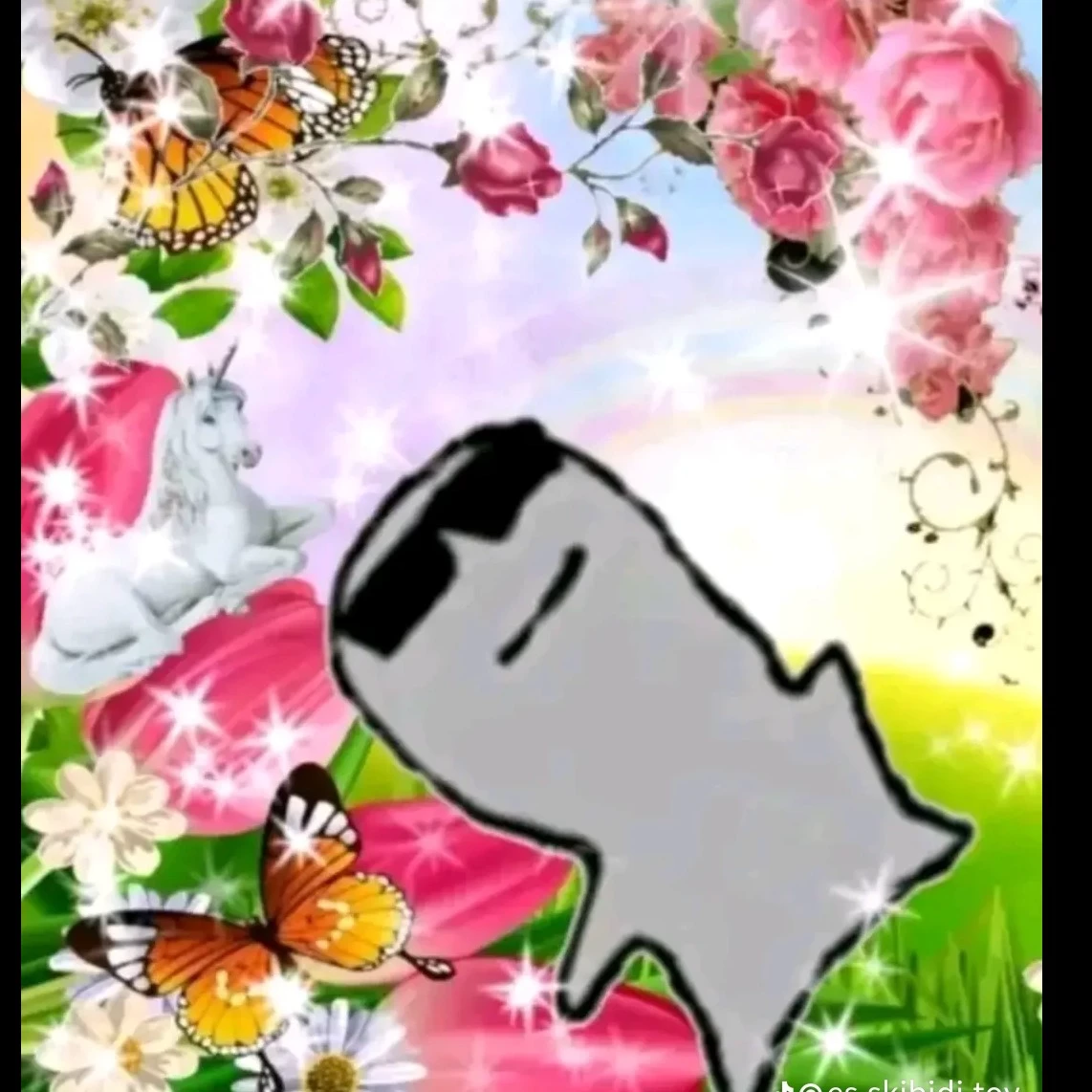 Whimsy
