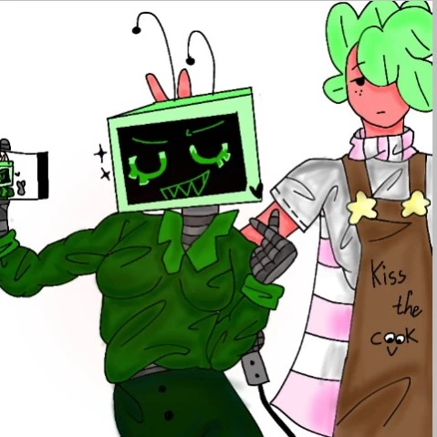 Cosmo_main :3