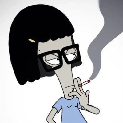 Julia