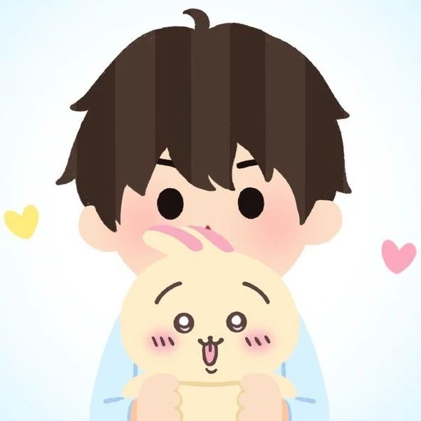 Kaide
