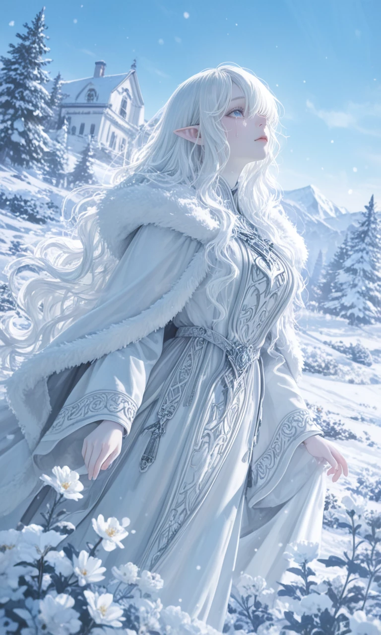 Yrselin thumbnail