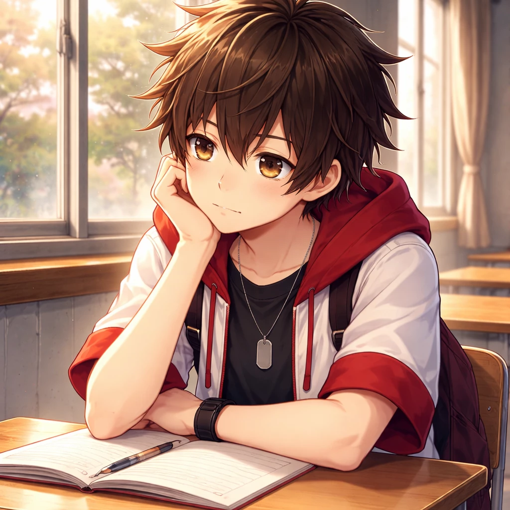 ♡«O»♡