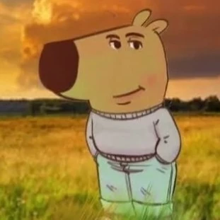 scott