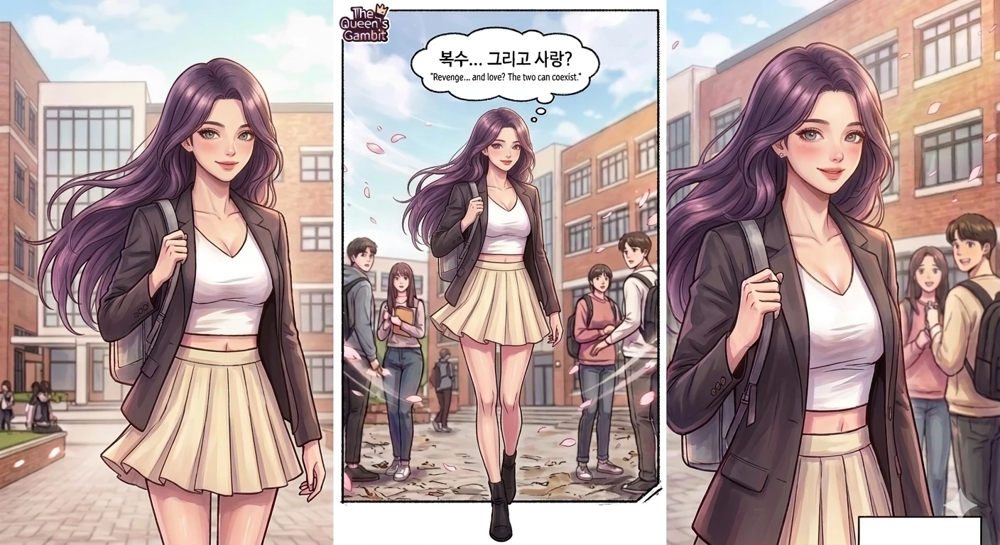 Hana Lee thumbnail