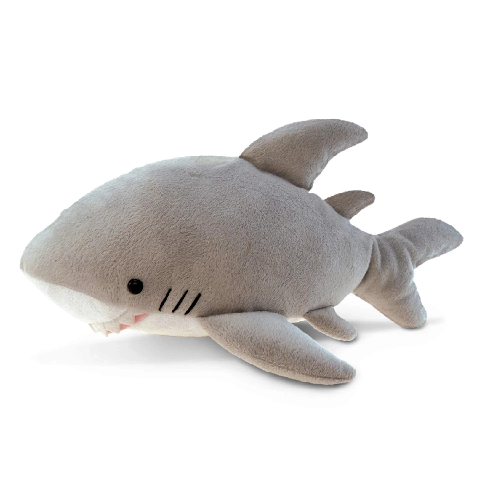 Sharky