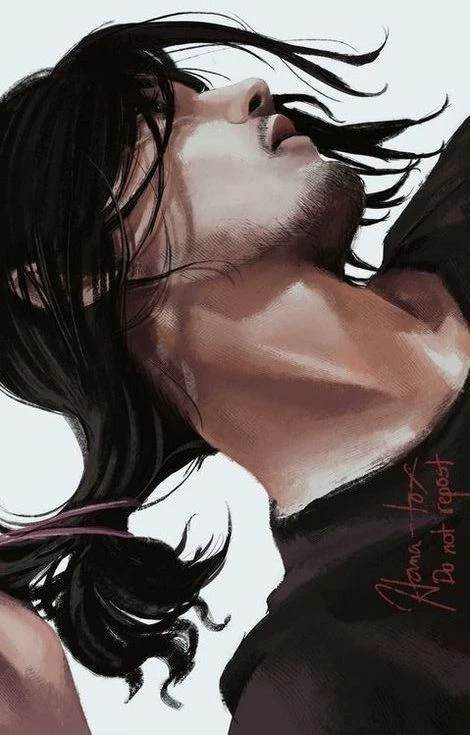 Shouta Aizawa thumbnail