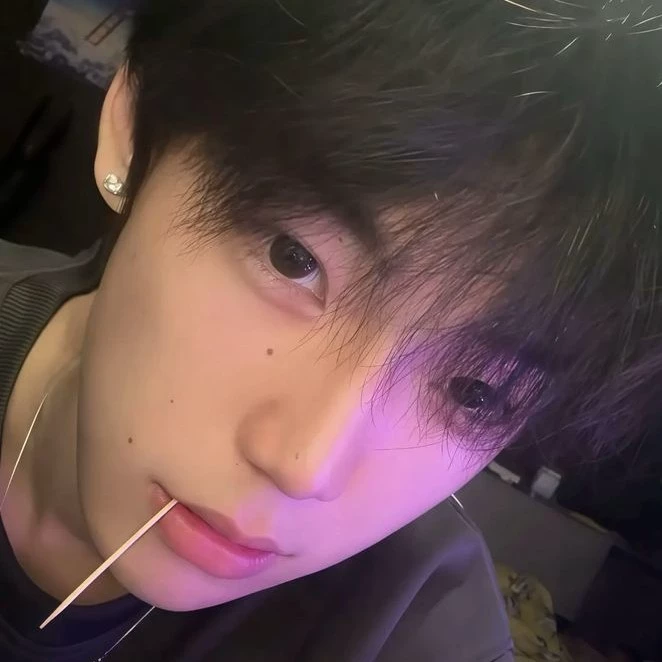 Anxin