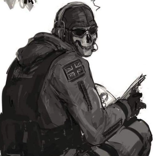Лютик